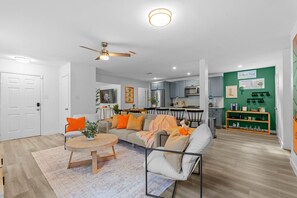 Televisión y tenis de mesa 