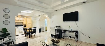 Contraste the UTRGV Retreat