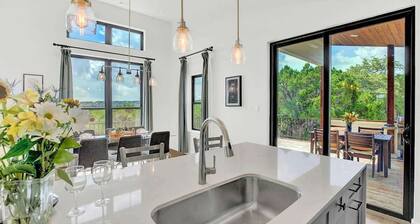 Luxury Lakeview Home w/ Pool & Beach Access! - Not Active