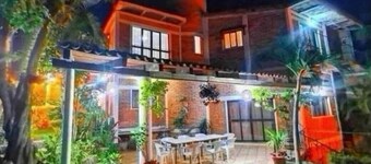 House cabaña chula vista 5 minutes from downtown Tequila jalisco