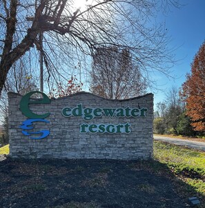 Exterior detail - Taylorsville Tranquil Retreat: 2BD/2BA with Hot Tub, Lake Access, Bourbon Trail (Taylorsville)