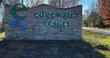 Taylorsville Tranquil Retreat: 2BD/2BA with Hot Tub, Lake Access, Bourbon Trail