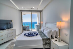 3 makuuhuonetta, Wi-Fi, vuodevaatteet, pääsy pyörätuolilla