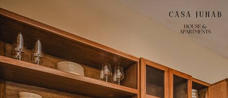 Micro-ondes, plaque de cuisson