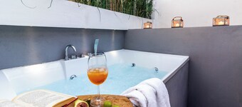 Dama Sicilian Luxury Home & SPA eleganza e relax tra Etna Catania e Taormina