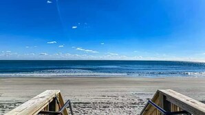 Unclassified image, 5 of 42, button - Royal Garden Resort 1514 (Murrells Inlet)