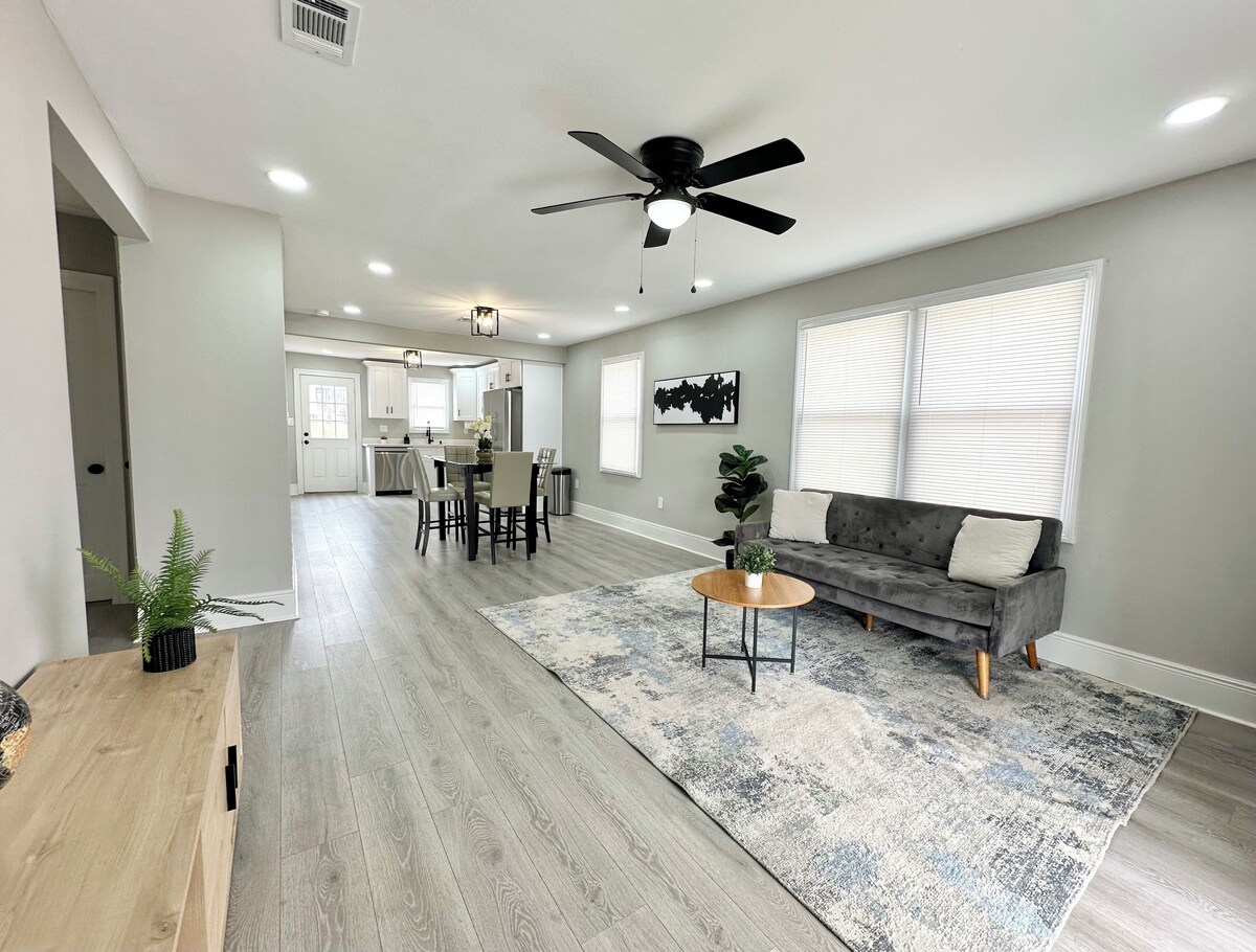 Imagem do perfil do anfitrião