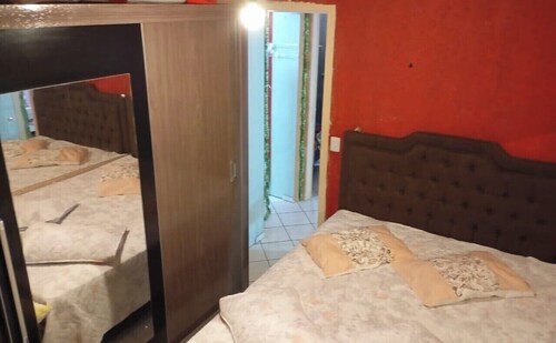 Rent for Oktoberfest. Vacant days from 10/20/2025