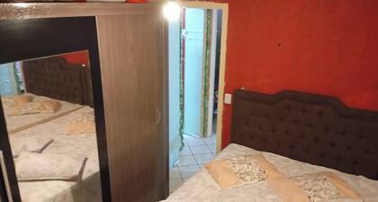 Rent for Oktoberfest. Vacant days from 10/20/2025