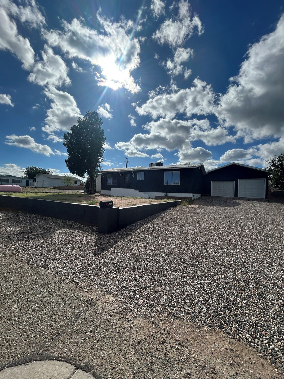 Foto de perfil del anfitrión