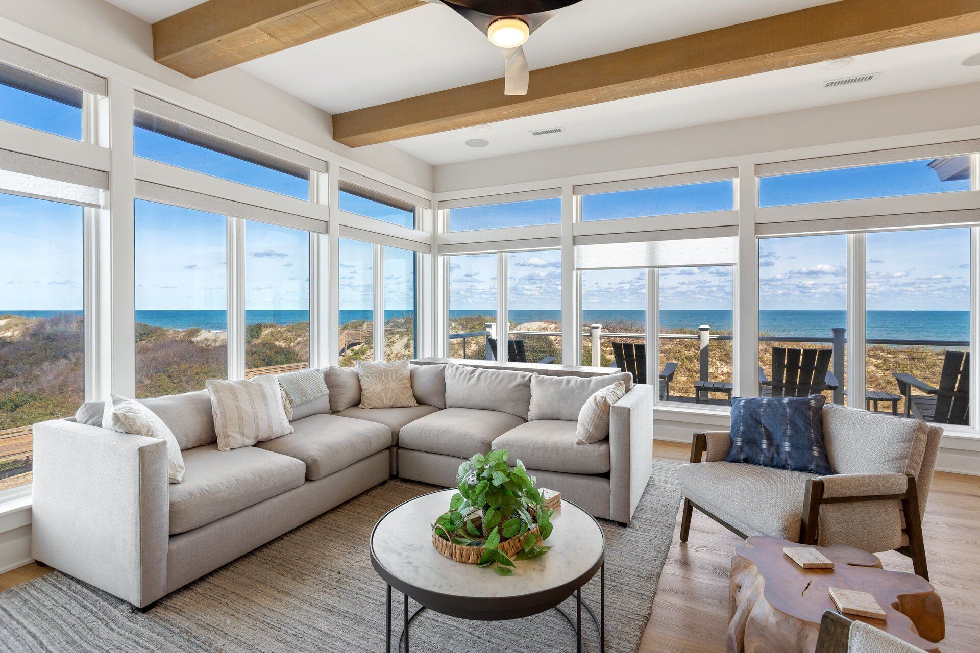 TV, fireplace, ping pong