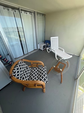 Tabla de planchar con plancha y wifi gratis