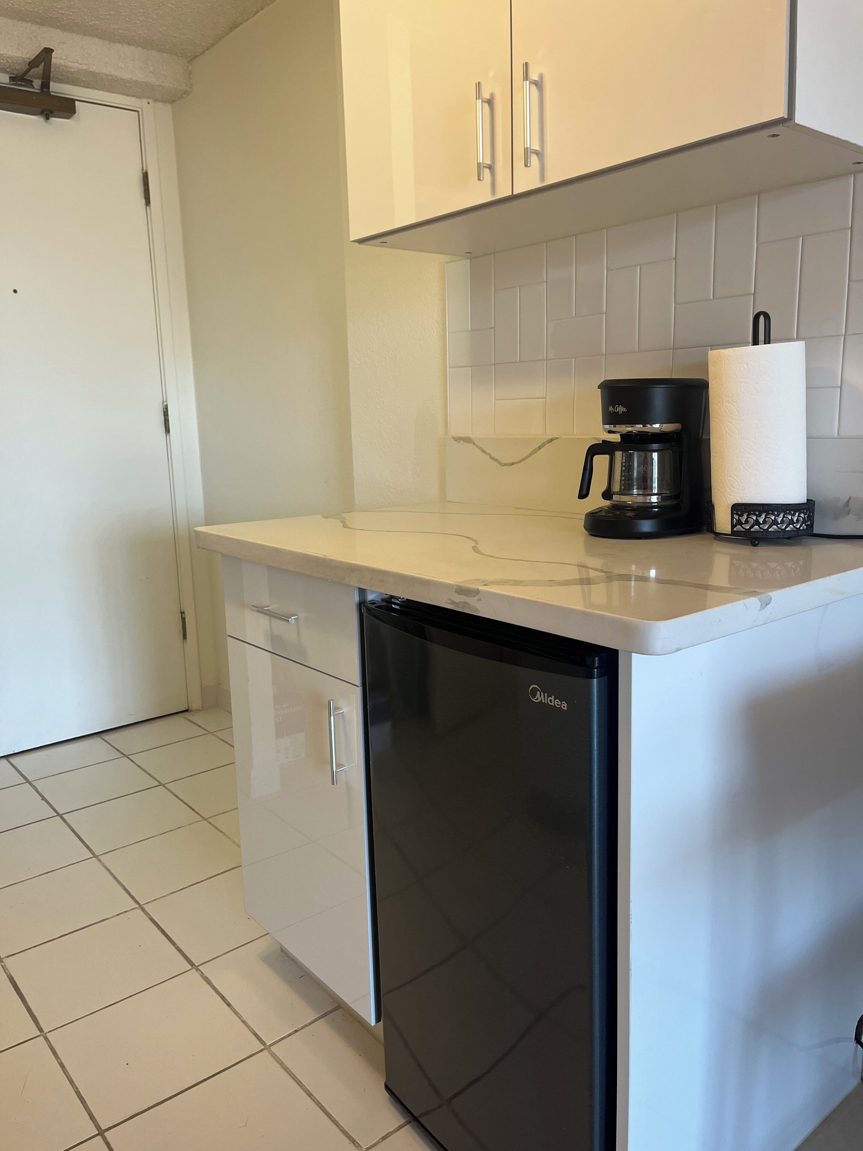 熨斗/熨衣板、免費無線上網