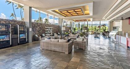 Island Colony hotel