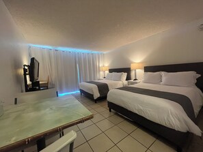 Tabla de planchar con plancha y wifi gratis