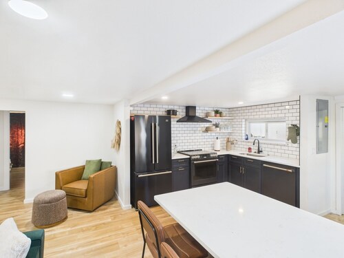 Your Pet Called, They Want You to Book This Yard