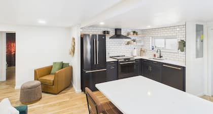 Your Pet Called, They Want You to Book This Yard