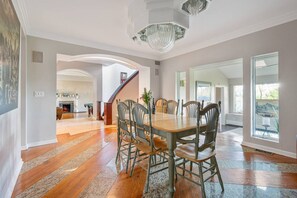 Casa | 5 dormitoris