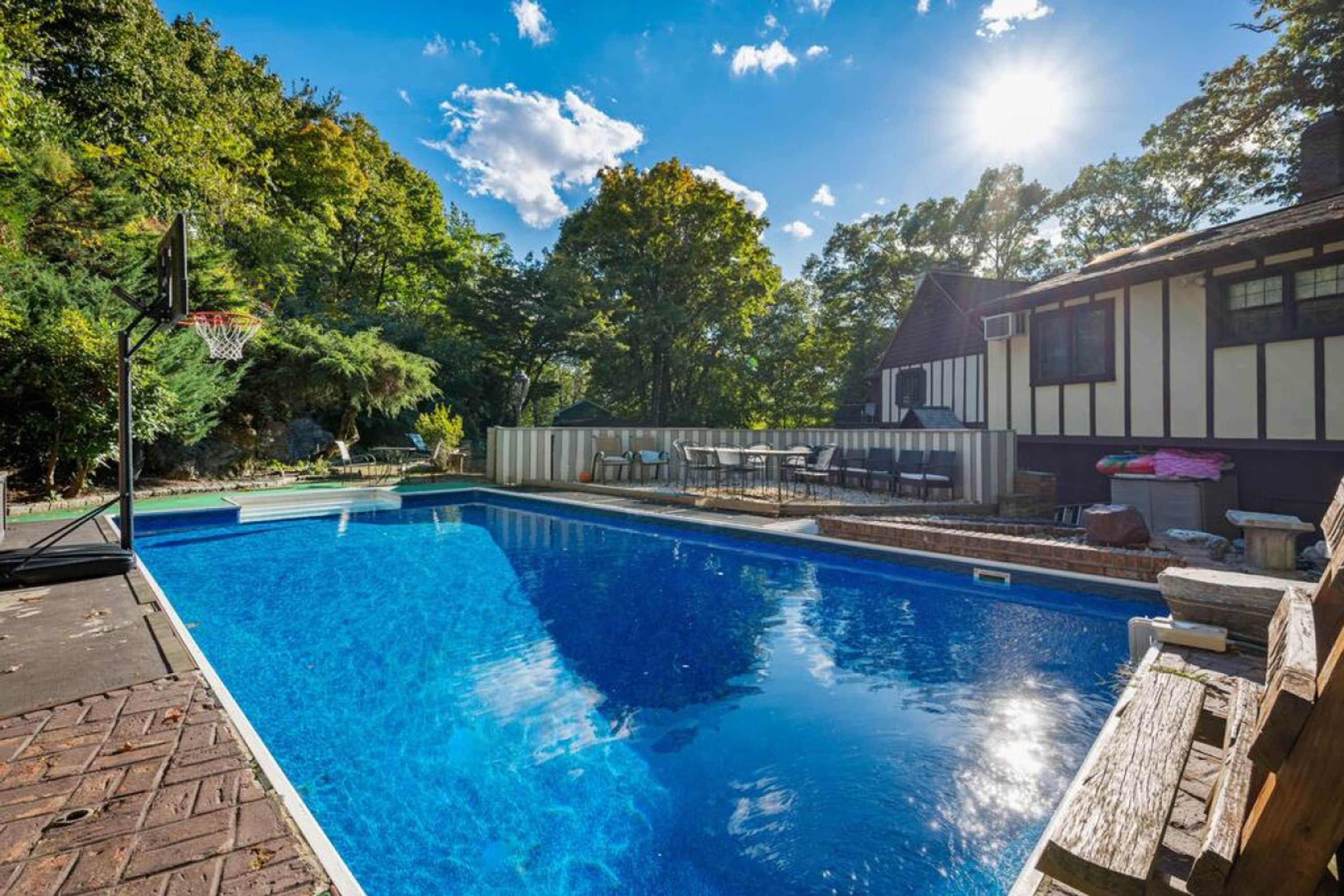 Casa | 5 habitaciones 