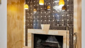 Casa | 5 habitaciones