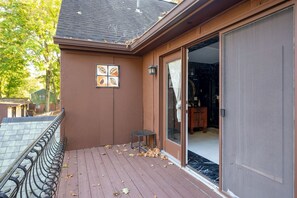 Casa | 5 dormitoris