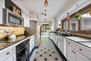 Villa, para fumadores | 5 habitaciones