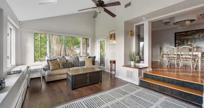 NEW 45 Wolden Rd Ossining NY 10562