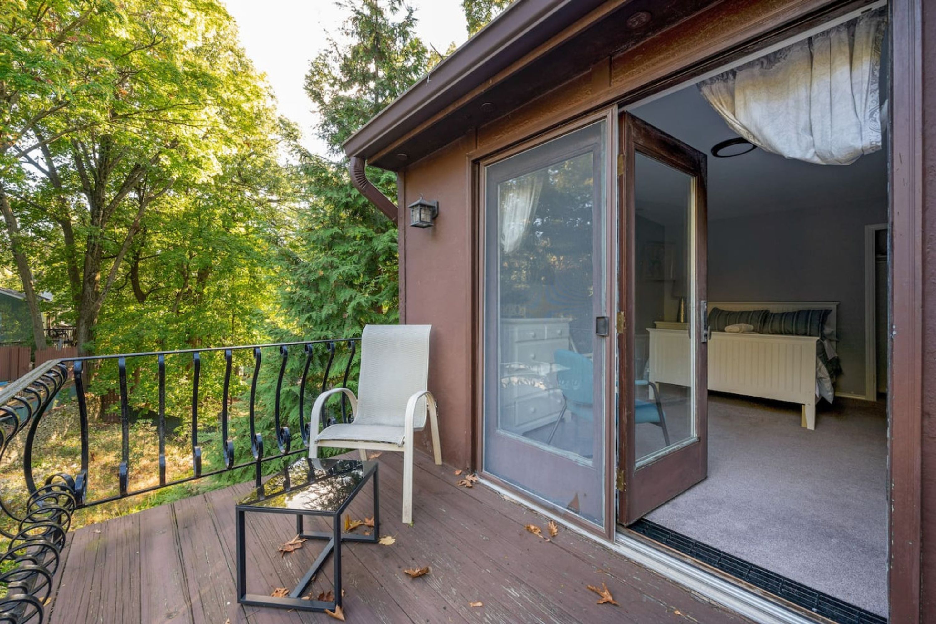 ハウス | 5 室のベッドルーム