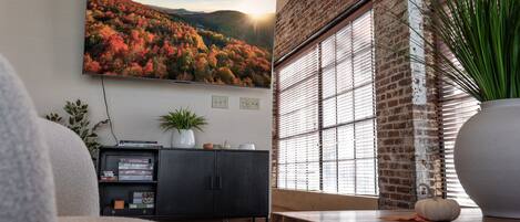 تلفزيون ذكي، كُتُب