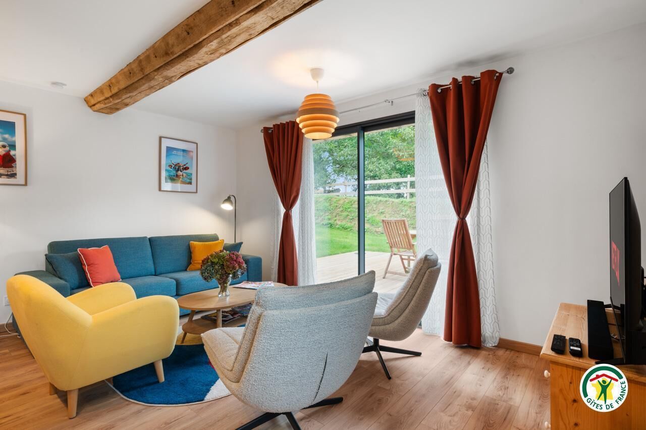 Télévision, lecteur de DVD