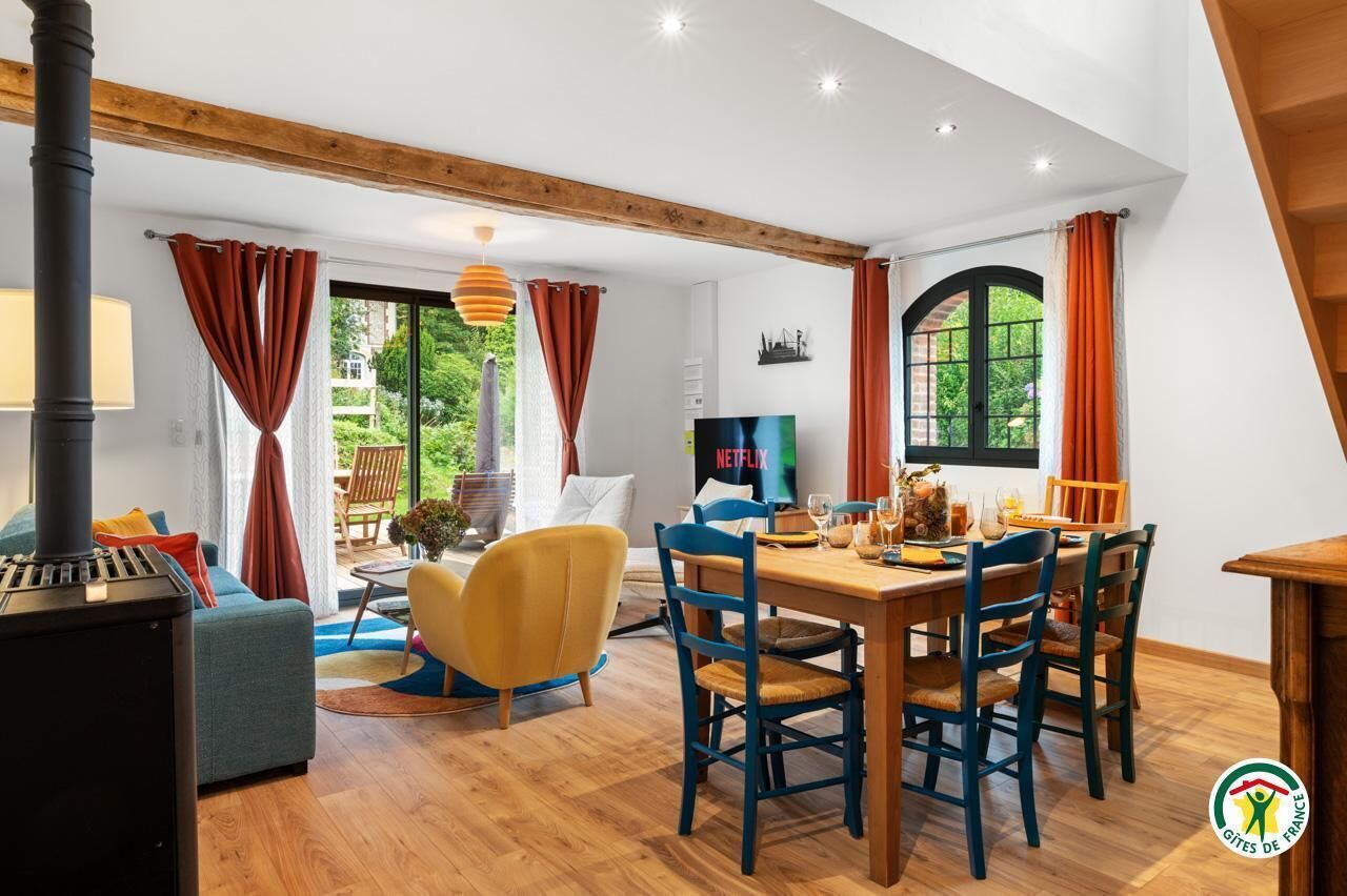 电视、DVD 播放器