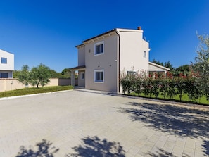 Exterior - Vacation home Magica by Interhome (Pula)