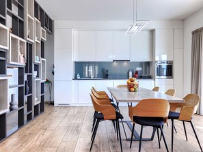Dining - Vacation home Magica by Interhome (Pula)