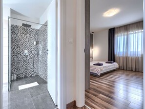 Internet - Vacation home Magica by Interhome (Pula)