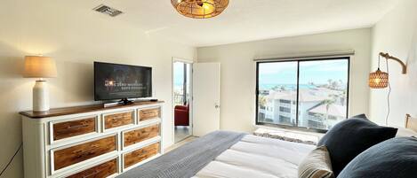 2 Schlafzimmer, kostenloses WLAN