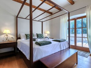 Room - Vacation home Nadua by Interhome (Poreč/Višnjan)