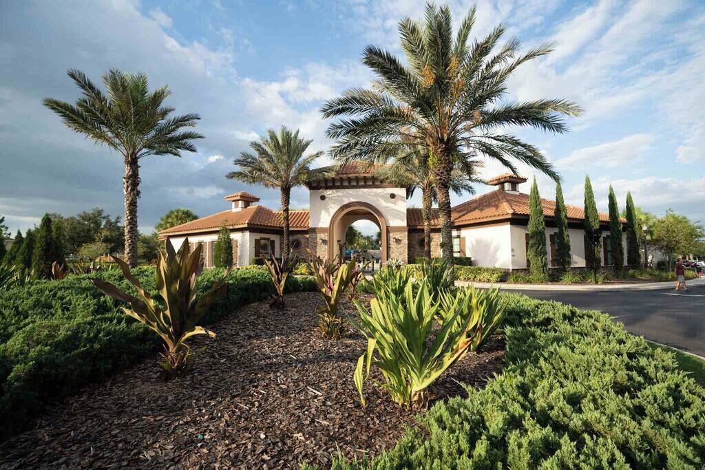 Apartment | 5 bedrooms, Internet