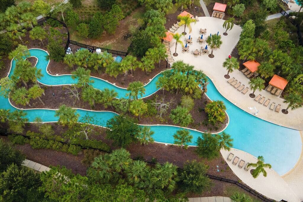 Apartment | 5 bedrooms, Internet