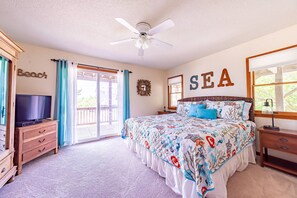 6 habitaciones y wifi gratis 