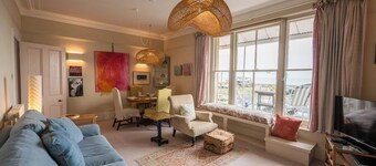 11b Market Cross Place, Aldeburgh