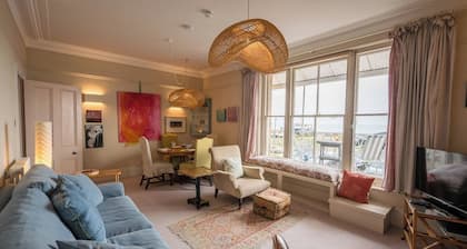 11b Market Cross Place, Aldeburgh