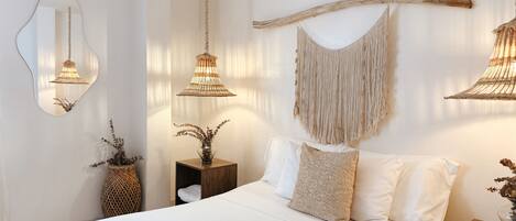 1 bedroom, Internet, bed sheets