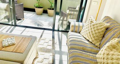 Heart of Morningtoni