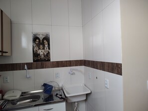 Håndklæder, Toiletpapir