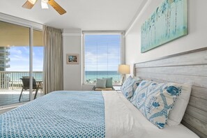 3 makuuhuonetta, silitysrauta/-lauta, vauvan matkasänky, ilmainen Wi-Fi