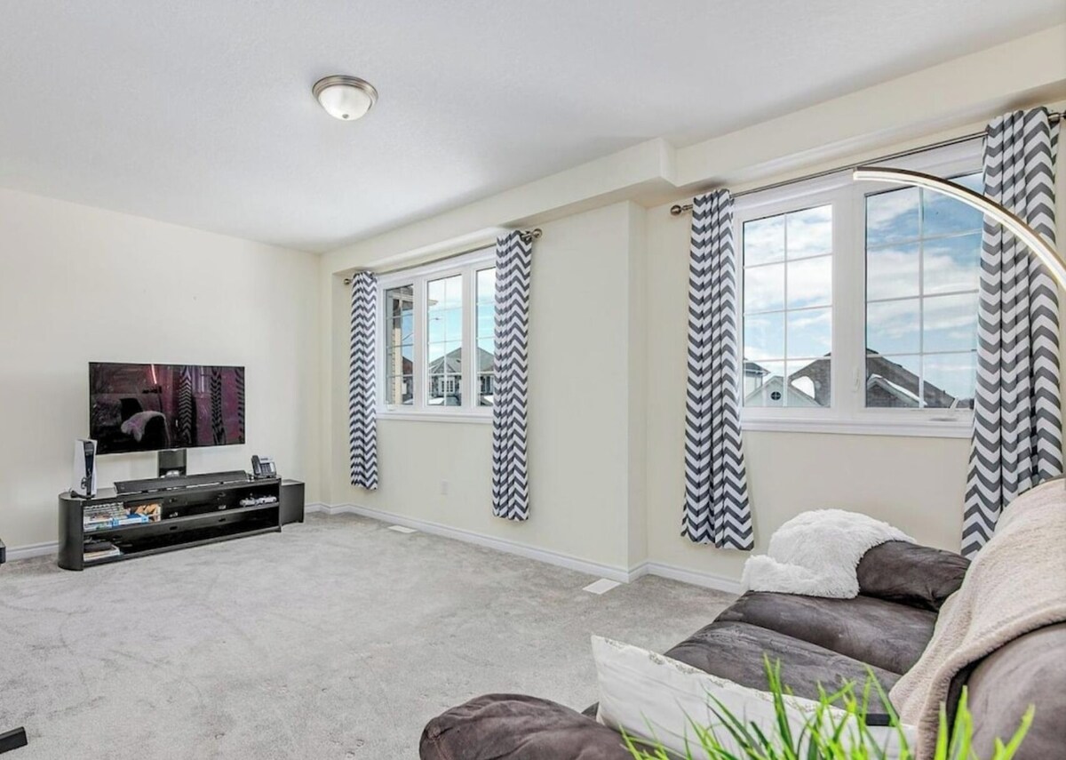 オーナーのプロフィール画像