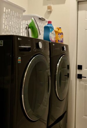 Interior - Tropical Villa Retreat - Pool • Game Room • Lounge (Plantation)