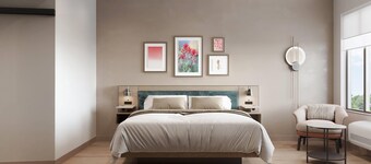 Cambria Hotel Euless - DFW Airport South