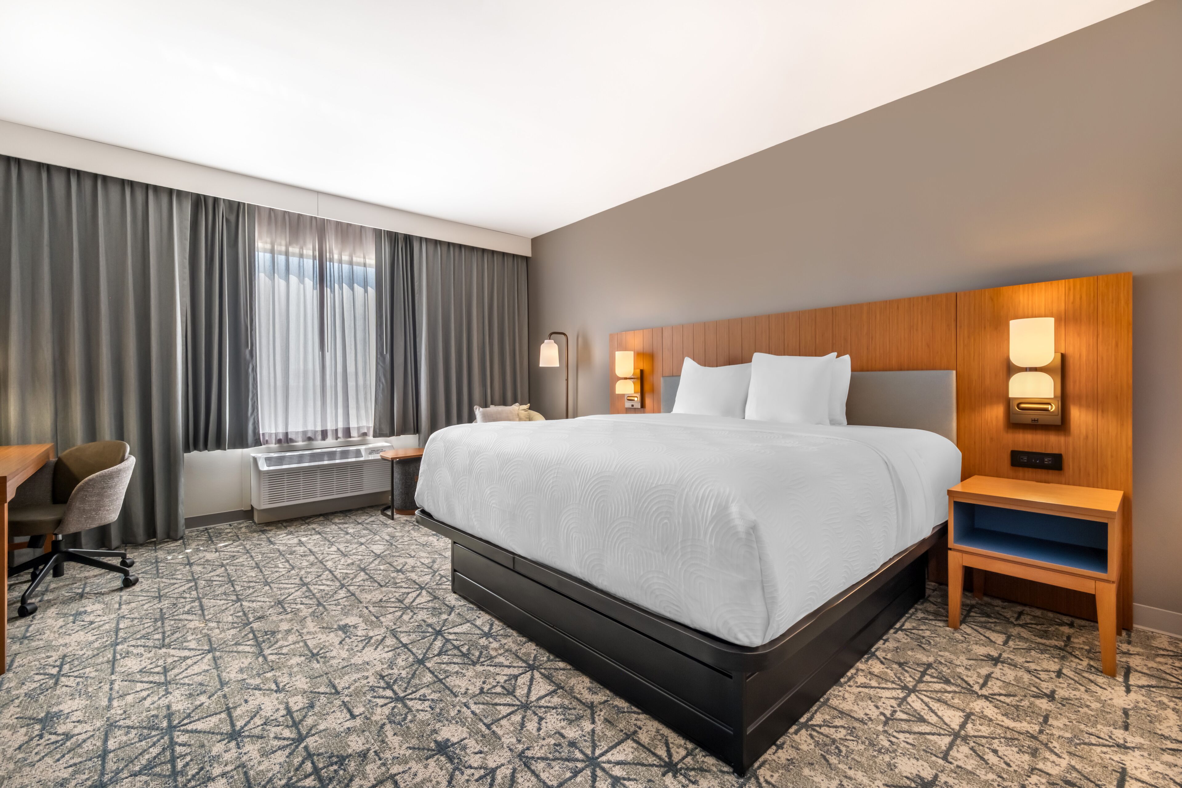 واي فاي مجانًا