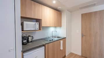 Standard Studio | Private kitchen